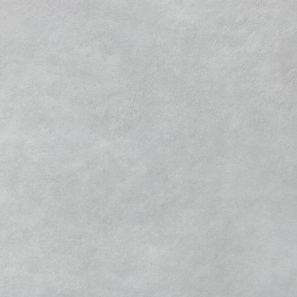 EXTRA DAR62723 light grey Lassel-Rako