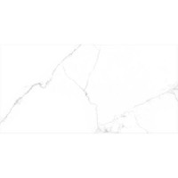 PROZZO CRV-3141 LIGHT ALMERA CERAMICA-2 фото 2