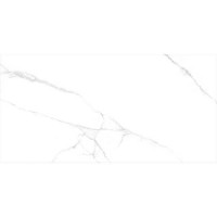 PROZZO CRV-3141 LIGHT ALMERA CERAMICA-2 фото 4