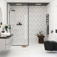 PROZZO CRV-3141 LIGHT ALMERA CERAMICA-2 фото 1