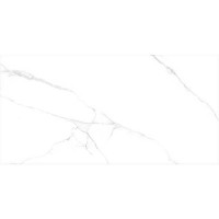 PROZZO CRV-3141 LIGHT ALMERA CERAMICA-2
