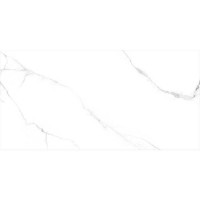 PROZZO CRV-3141 LIGHT ALMERA CERAMICA-2 фото 3