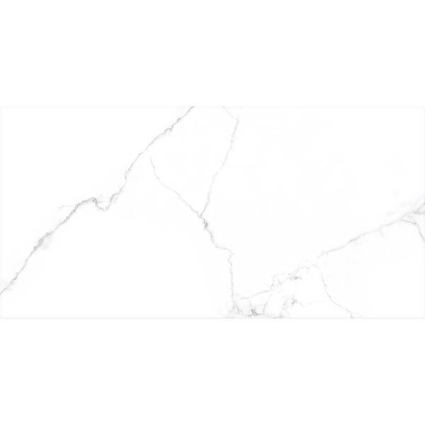 PROZZO CRV-3141 LIGHT ALMERA CERAMICA-2 фото 2