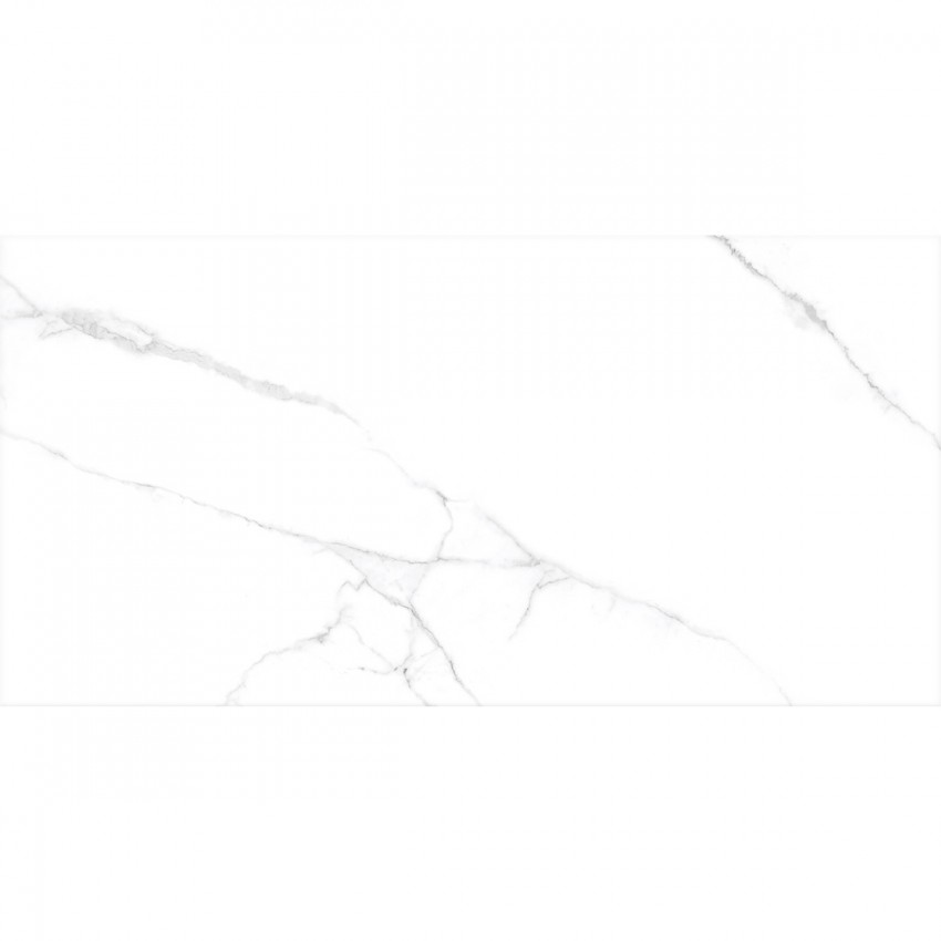 PROZZO CRV-3141 LIGHT (1 сорт) ALMERA CERAMICA-2 фото 4