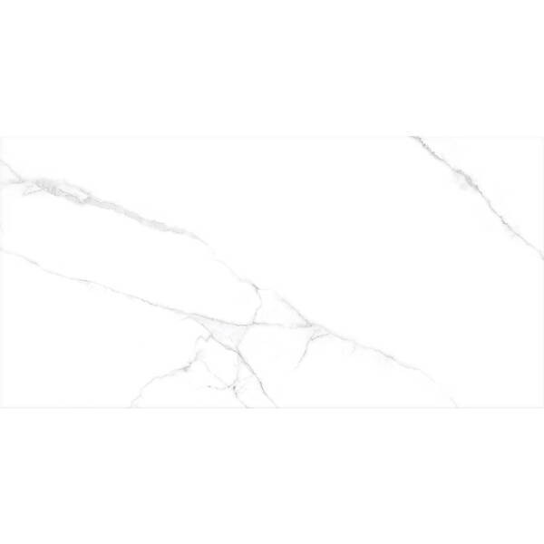 PROZZO CRV-3141 LIGHT ALMERA CERAMICA-2 фото 4