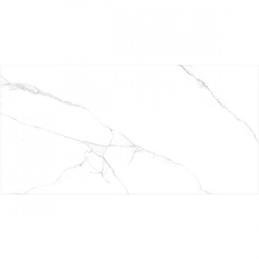 PROZZO CRV-3141 LIGHT (1 сорт) ALMERA CERAMICA-2 фото 1