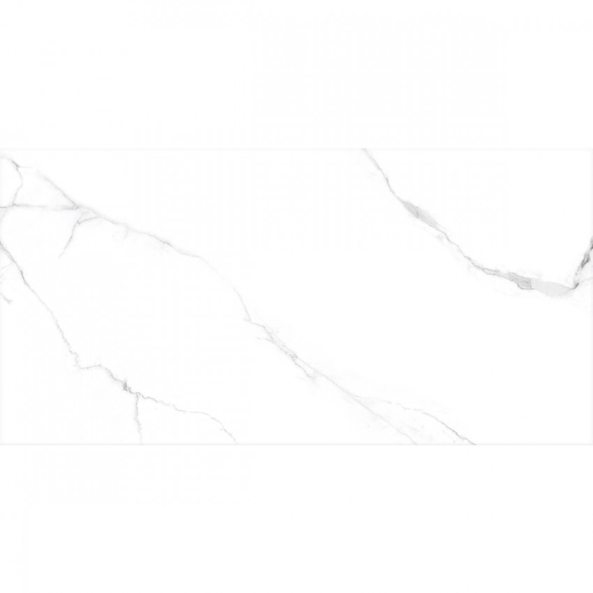 PROZZO CRV-3141 LIGHT (1 сорт) ALMERA CERAMICA-2 фото 3