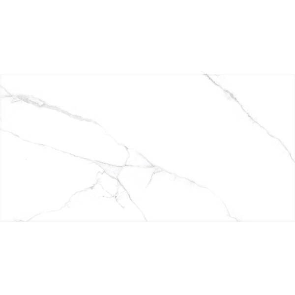PROZZO CRV-3141 LIGHT ALMERA CERAMICA-2
