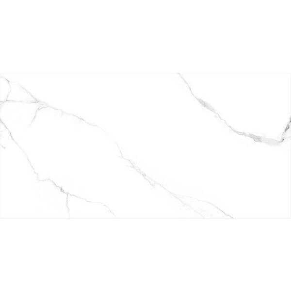 PROZZO CRV-3141 LIGHT ALMERA CERAMICA-2 фото 3