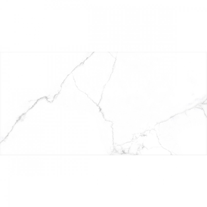 PROZZO CRV-3141 LIGHT (1 сорт) ALMERA CERAMICA-2 фото 2