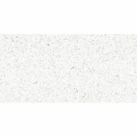 MONDECO BIANCO MEGAGRES