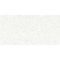 MONDECO BIANCO (1 сорт) MEGAGRES фото 3