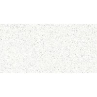 MONDECO BIANCO (1 сорт) MEGAGRES фото 2