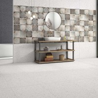 MONDECO BIANCO (1 сорт)