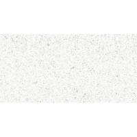 MONDECO BIANCO (1 сорт) MEGAGRES фото 1