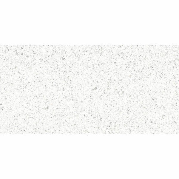 MONDECO BIANCO MEGAGRES