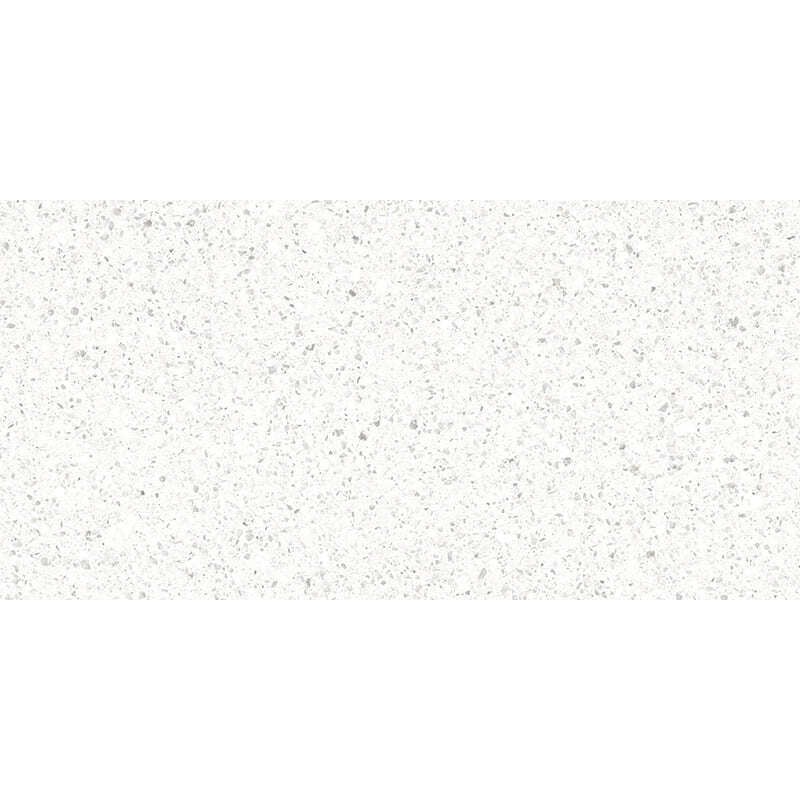 MONDECO BIANCO (1 сорт) MEGAGRES фото 2