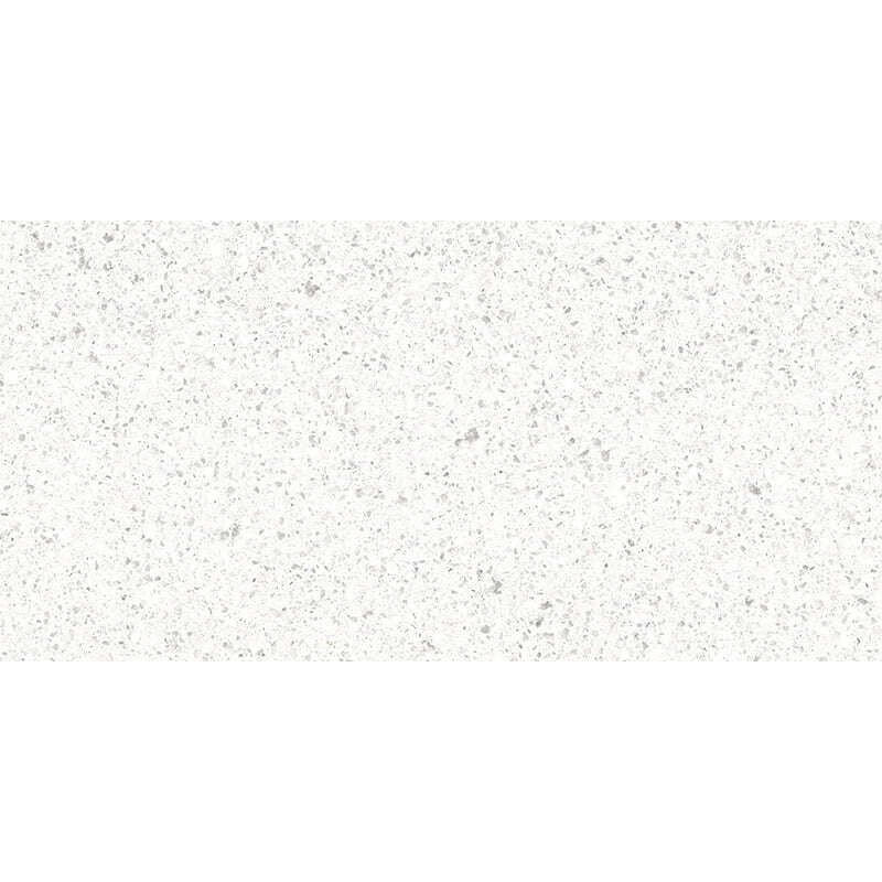 MONDECO BIANCO (1 сорт) MEGAGRES фото 1