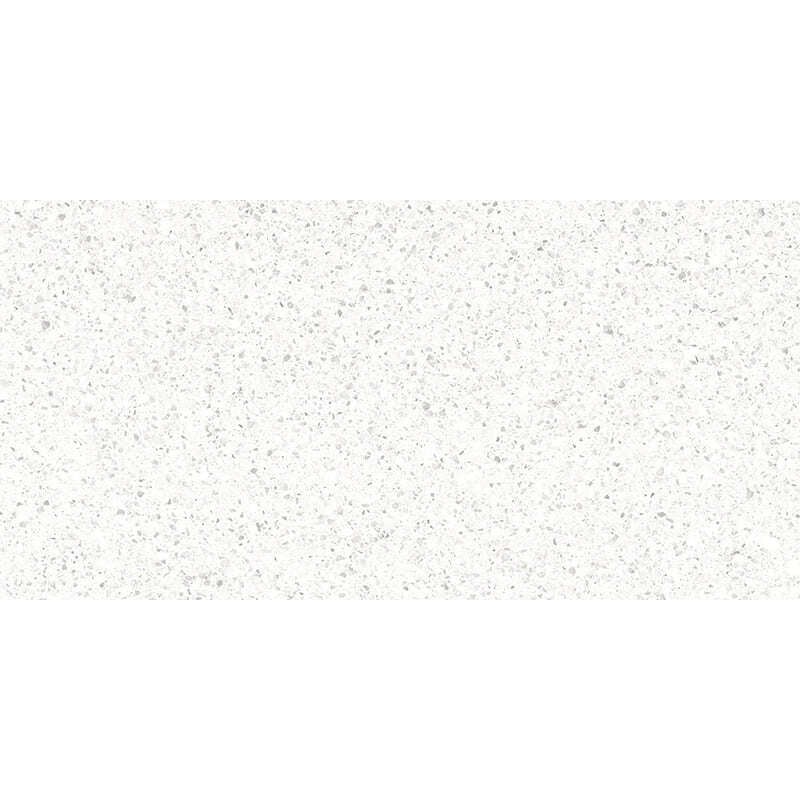 MONDECO BIANCO (1 сорт) MEGAGRES фото 4