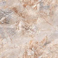 ASCRAIN BRECCIA ### MEGAGRES
