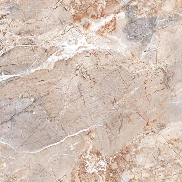 ASCRAIN BRECCIA ### MEGAGRES фото 2