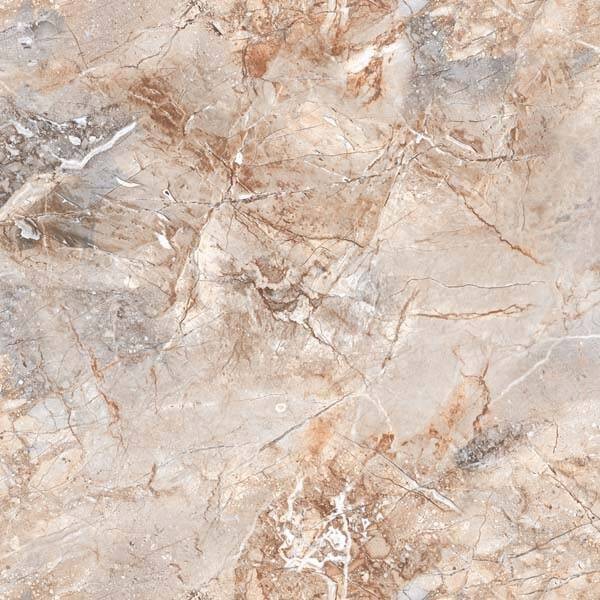 ASCRAIN BRECCIA ### MEGAGRES