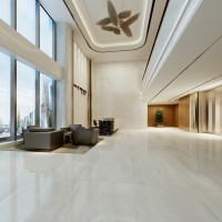 K1893622YAM MIRAGE (1 сорт)