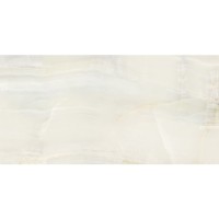 K1893622YAM MIRAGE (1 сорт) ALMERA CERAMICA-2 фото 4