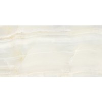 K1893622YAM MIRAGE (1 сорт) ALMERA CERAMICA-2 фото 2