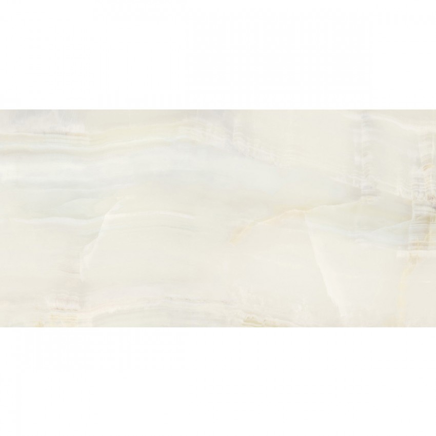 K1893622YAM MIRAGE (1 сорт) ALMERA CERAMICA-2 фото 3