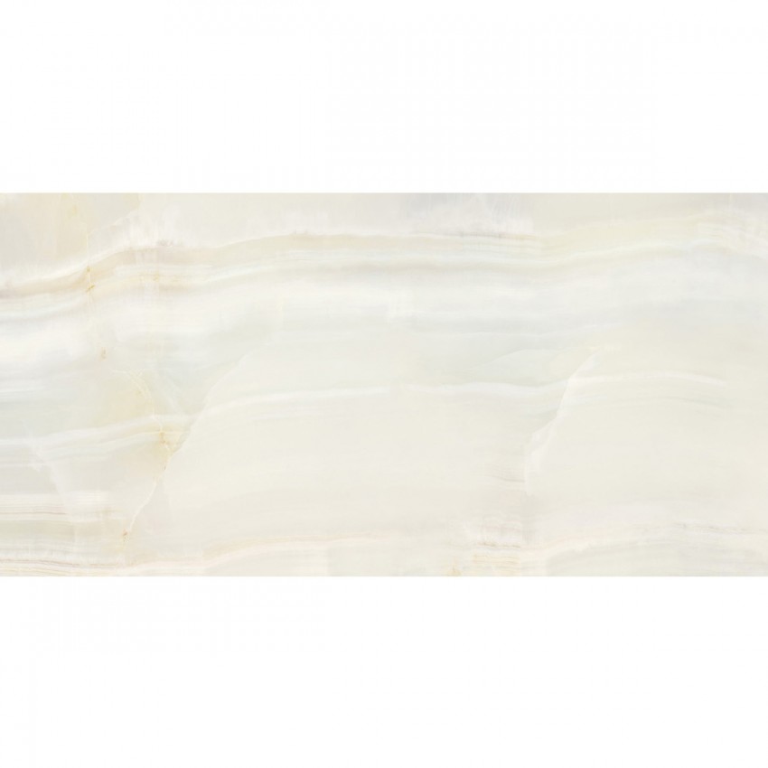 K1893622YAM MIRAGE (1 сорт) ALMERA CERAMICA-2 фото 2