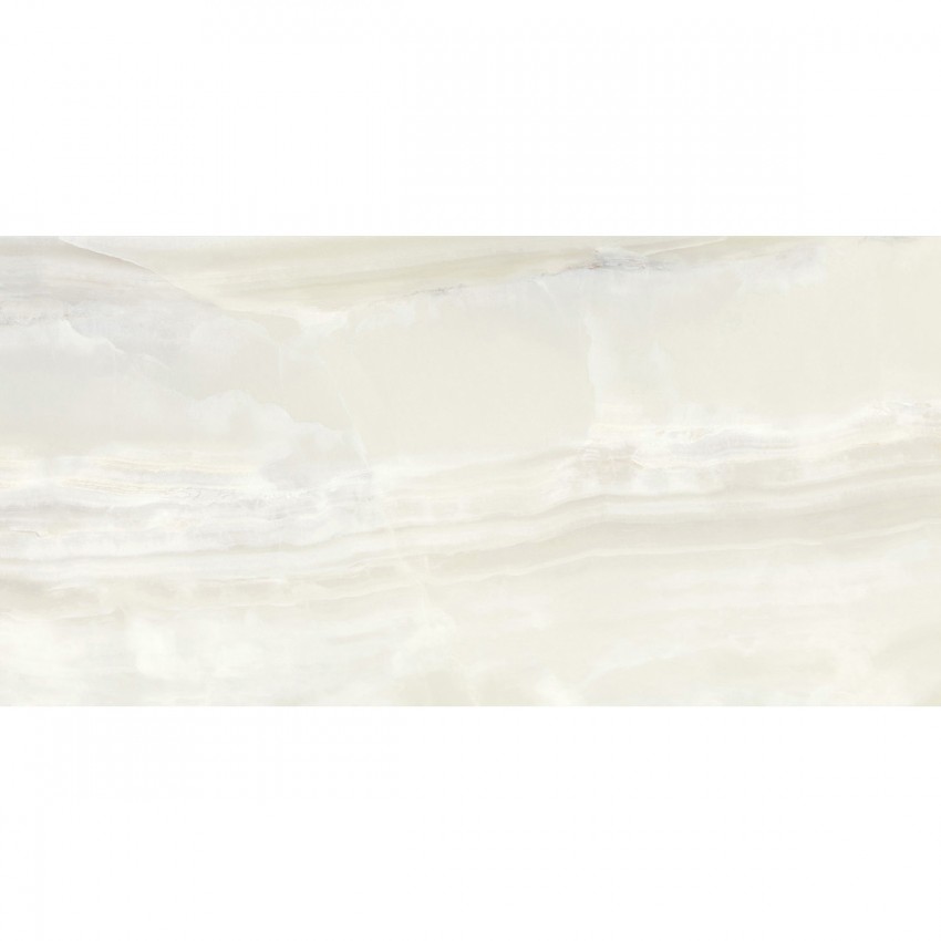 K1893622YAM MIRAGE (1 сорт) ALMERA CERAMICA-2 фото 1