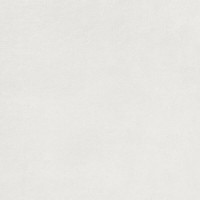 EXTRA DAR62722 white Lassel-Rako