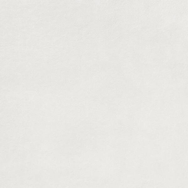 EXTRA DAR62722 white Lassel-Rako