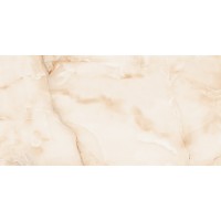 ONYX CREMA (1 сорт) MEGAGRES фото 2