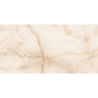 ONYX CREMA MEGAGRES фото 4