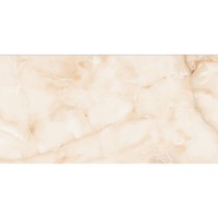 ONYX CREMA MEGAGRES фото 2