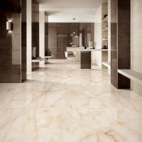 ONYX CREMA MEGAGRES