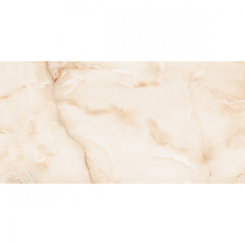 ONYX CREMA (1 сорт) MEGAGRES фото 2