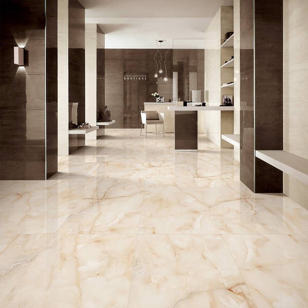 ONYX CREMA MEGAGRES