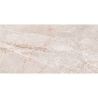 STONICO OYSTER GREY ### MEGAGRES фото 2