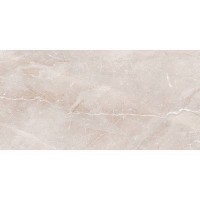 STONICO OYSTER GREY ### MEGAGRES