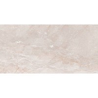 STONICO OYSTER GREY ### MEGAGRES фото 3