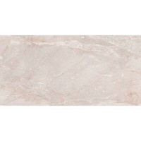STONICO OYSTER GREY ### MEGAGRES фото 4