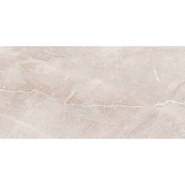 STONICO OYSTER GREY ### MEGAGRES