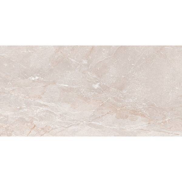 STONICO OYSTER GREY ### MEGAGRES фото 3