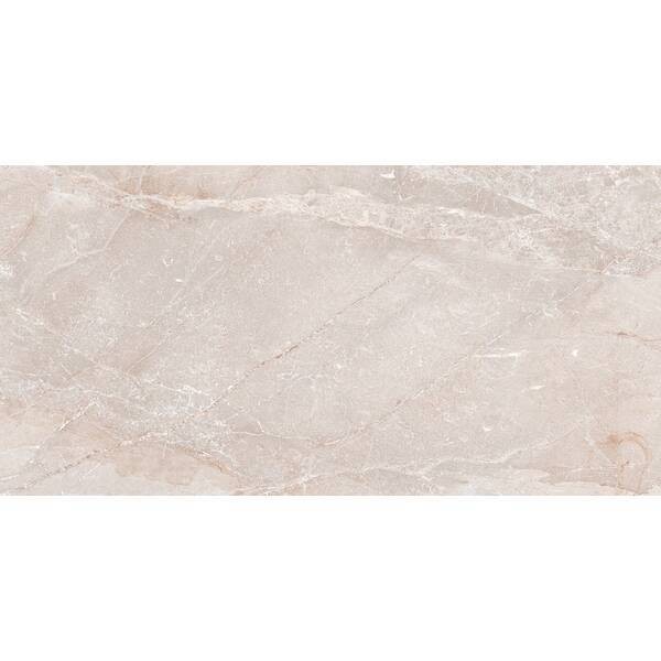 STONICO OYSTER GREY ### MEGAGRES фото 4