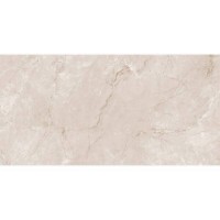 BRITISH CARAMEL ALMERA CERAMICA-2