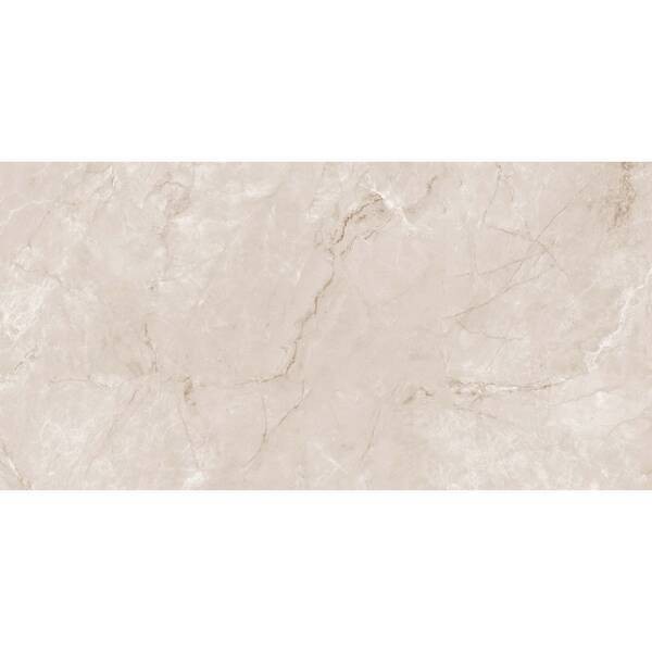 BRITISH CARAMEL ALMERA CERAMICA-2