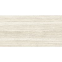 P.E. AVIGNON BONE MT RECT (1 сорт) ALMERA CERAMICA (SPAIN) фото 3